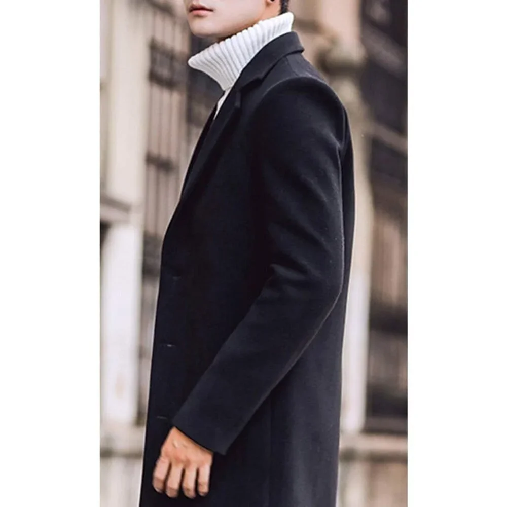 N/A classic men
